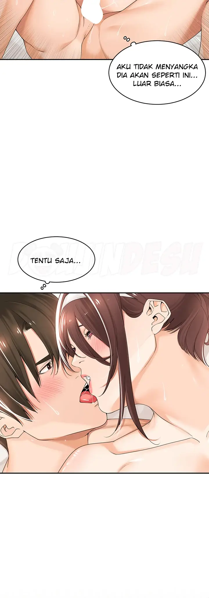 image-komik-komik-manager-please-scold-me-chapter-21-16/35