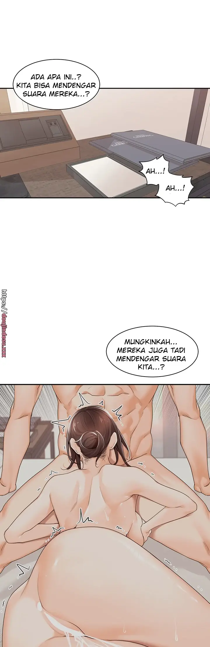 image-komik-komik-manager-please-scold-me-chapter-21-25/35