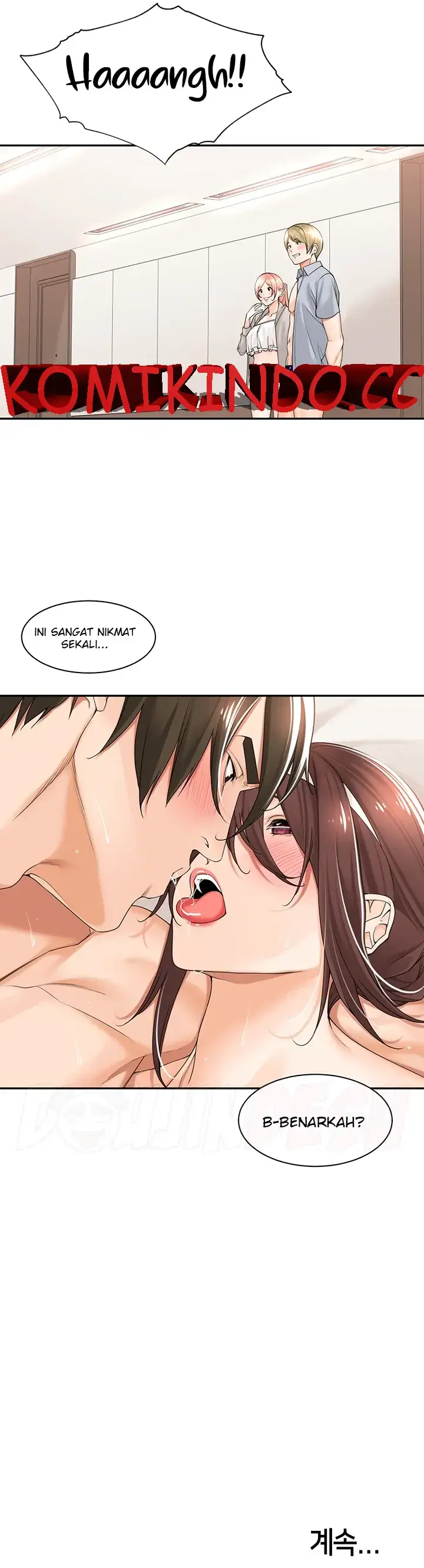 image-komik-komik-manager-please-scold-me-chapter-21-33/35