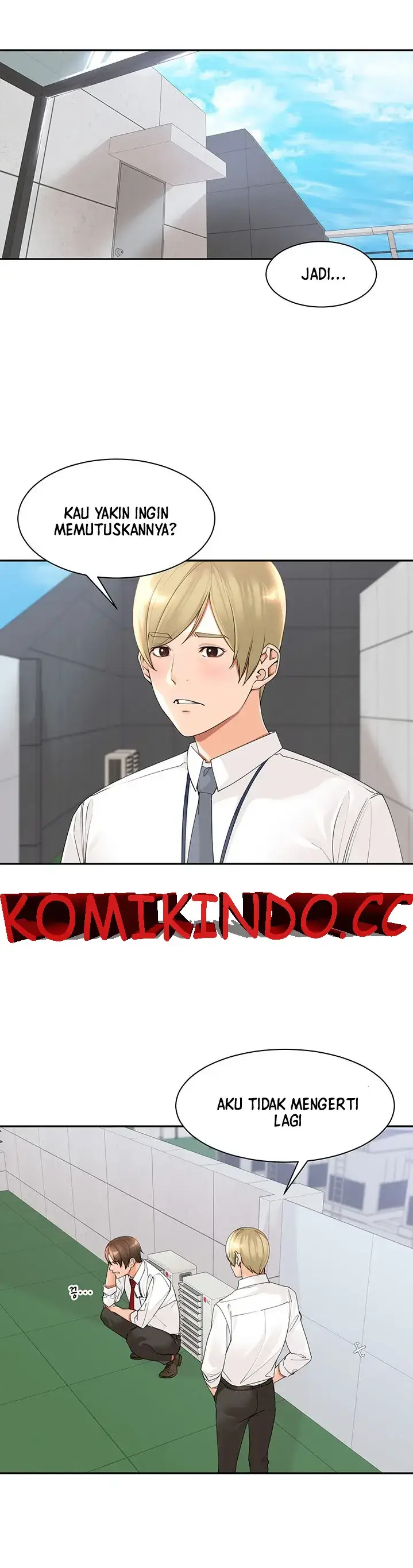 image-komik-komik-manager-please-scold-me-chapter-22-0/25
