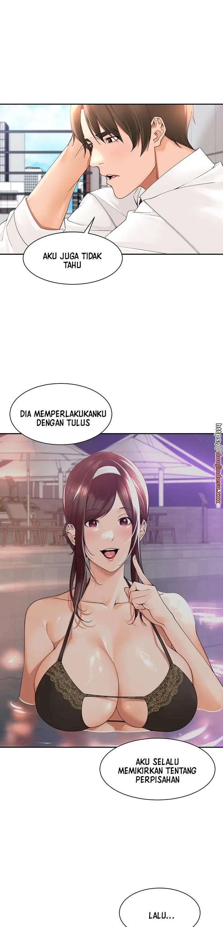 image-komik-komik-manager-please-scold-me-chapter-22-1/25