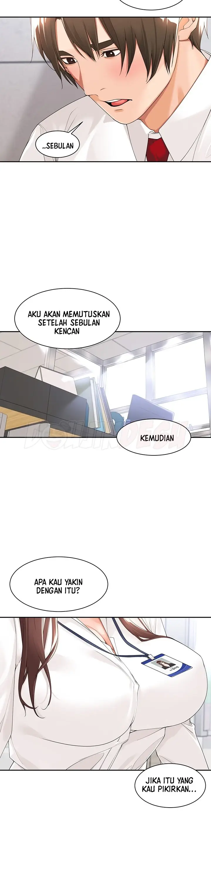 image-komik-komik-manager-please-scold-me-chapter-22-2/25
