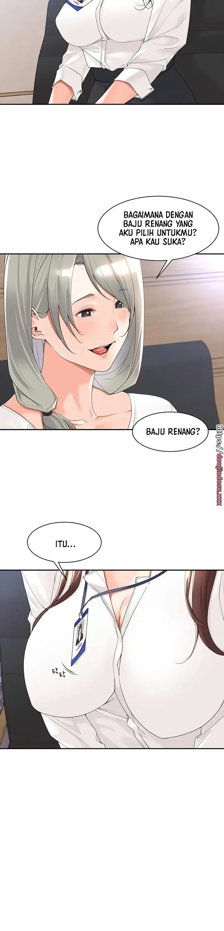 image-komik-komik-manager-please-scold-me-chapter-22-5/25