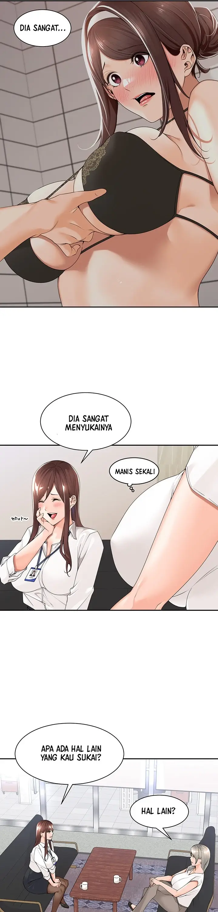 image-komik-komik-manager-please-scold-me-chapter-22-6/25
