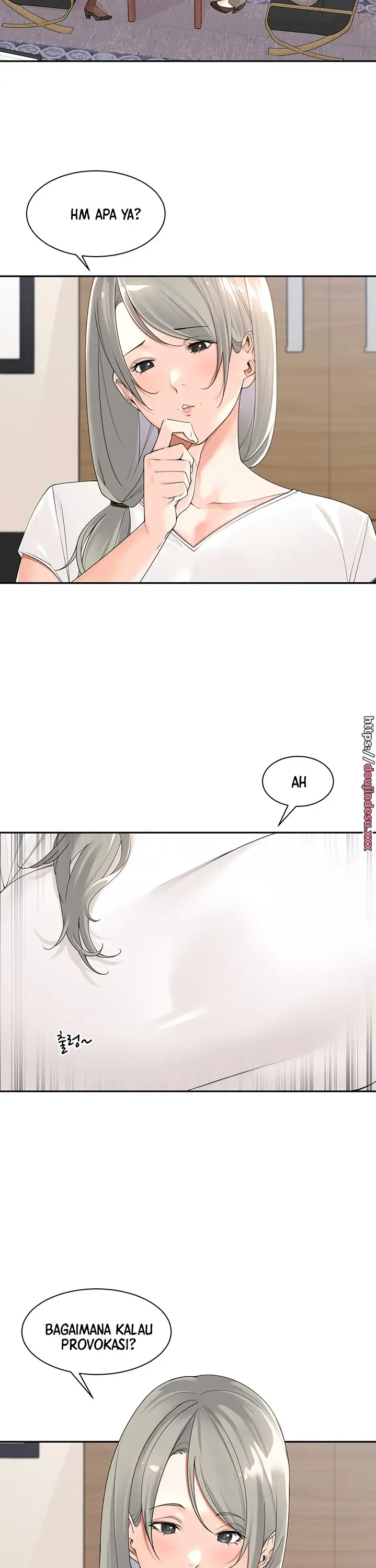 image-komik-komik-manager-please-scold-me-chapter-22-7/25