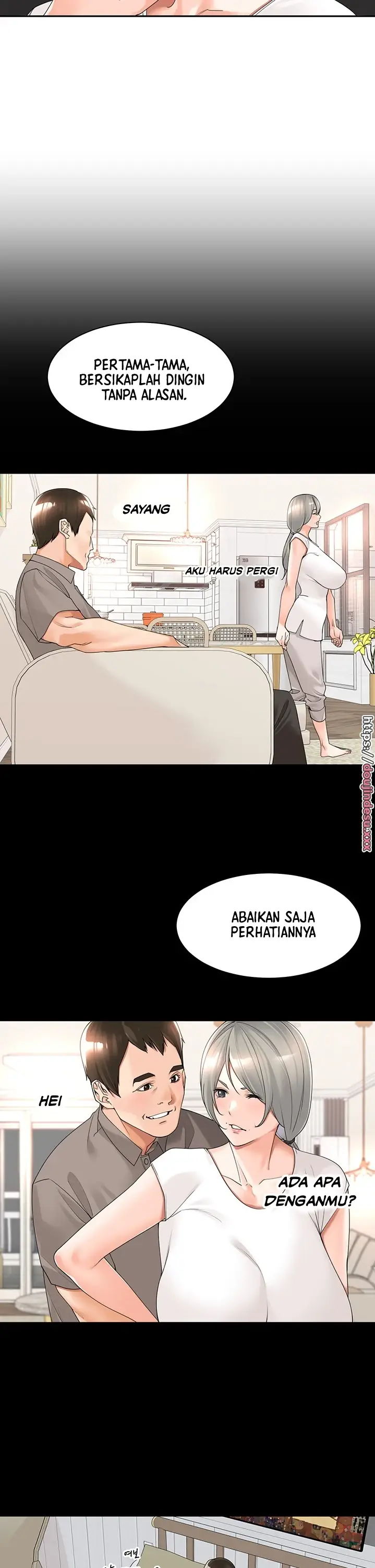image-komik-komik-manager-please-scold-me-chapter-22-9/25