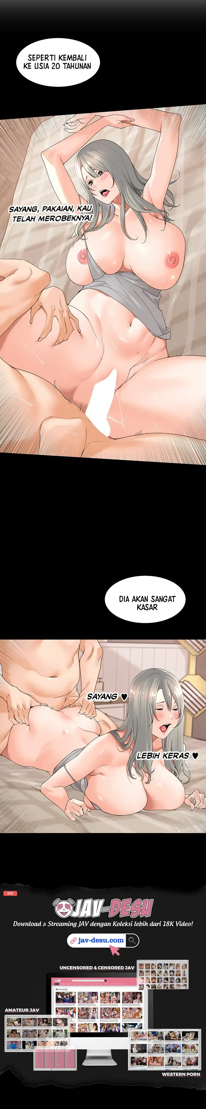 image-komik-komik-manager-please-scold-me-chapter-22-12/25