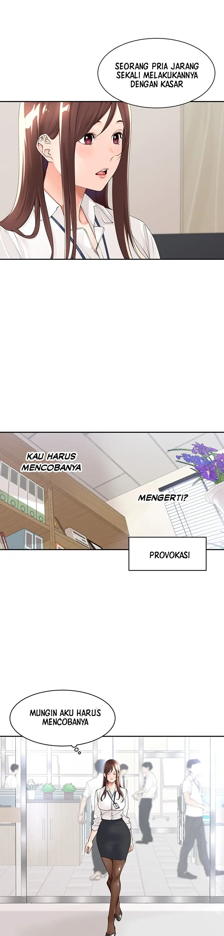 image-komik-komik-manager-please-scold-me-chapter-22-14/25
