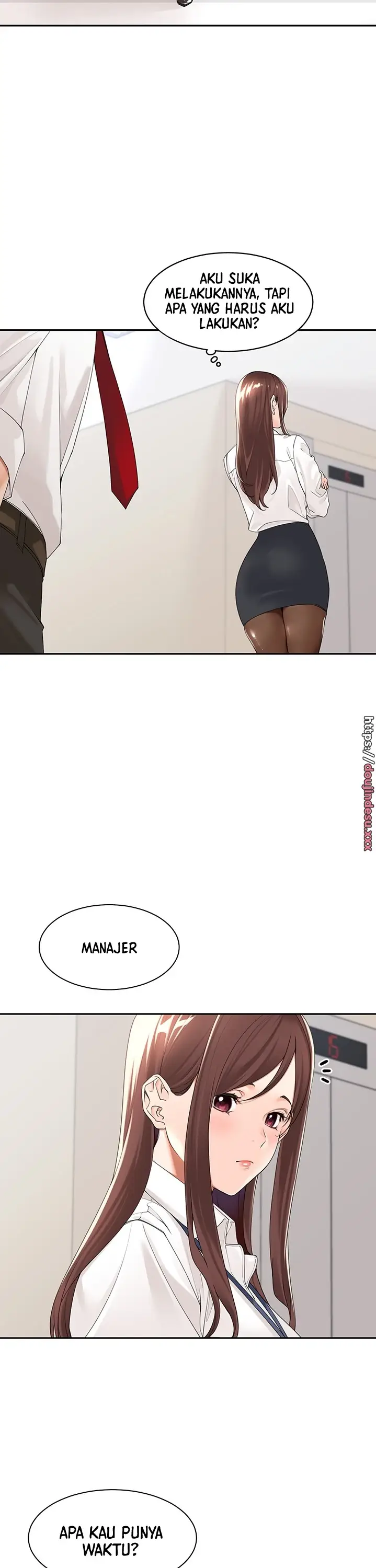 image-komik-komik-manager-please-scold-me-chapter-22-15/25