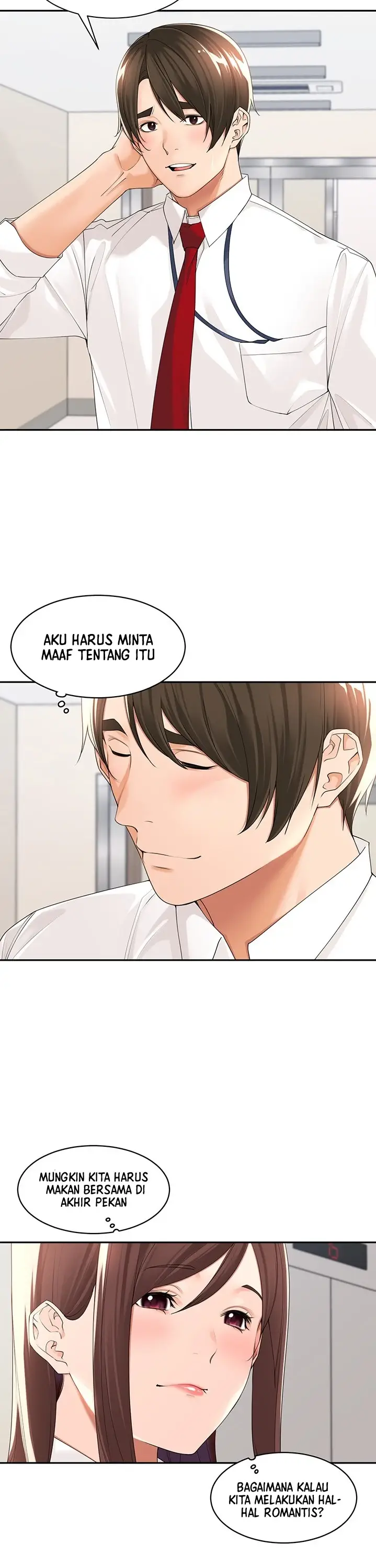 image-komik-komik-manager-please-scold-me-chapter-22-16/25