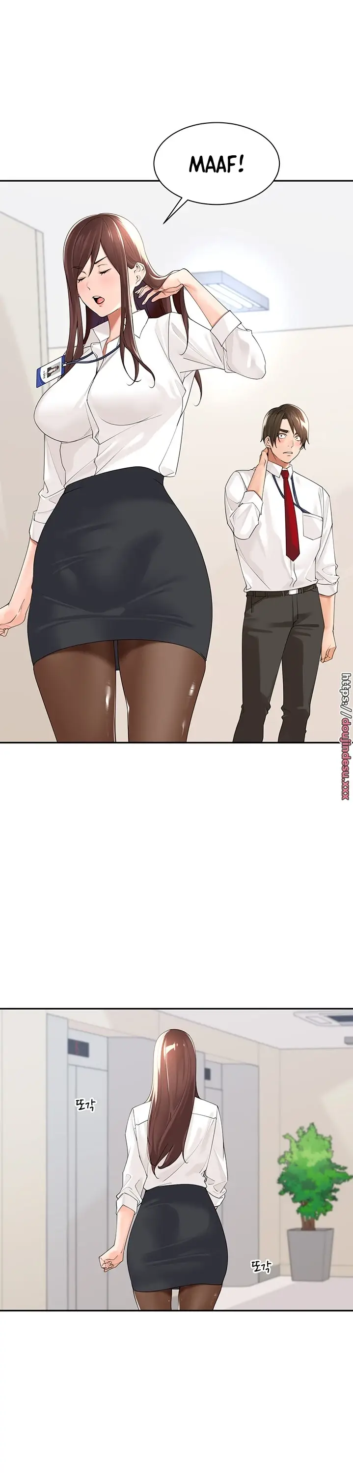 image-komik-komik-manager-please-scold-me-chapter-22-17/25