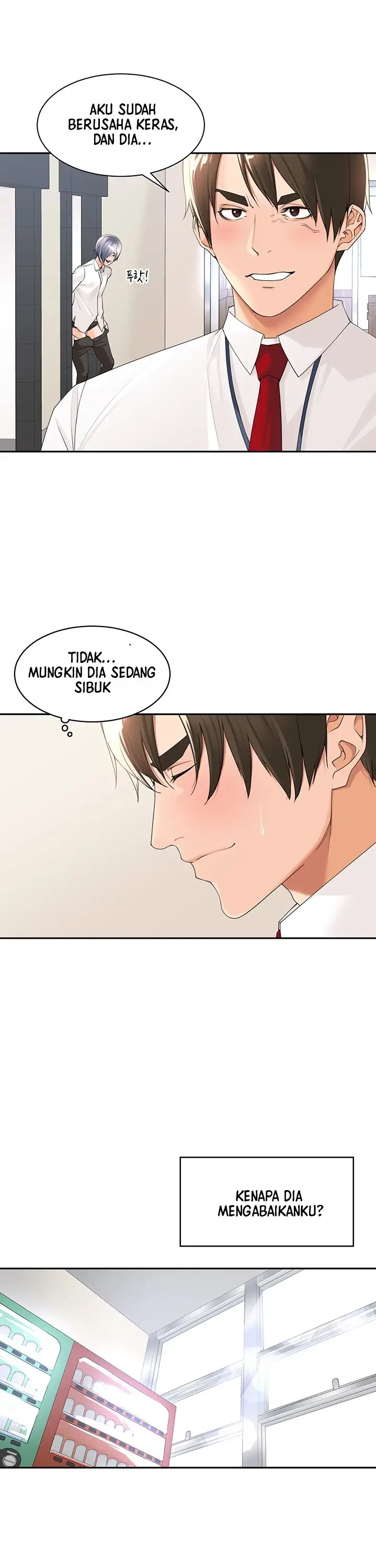 image-komik-komik-manager-please-scold-me-chapter-22-18/25