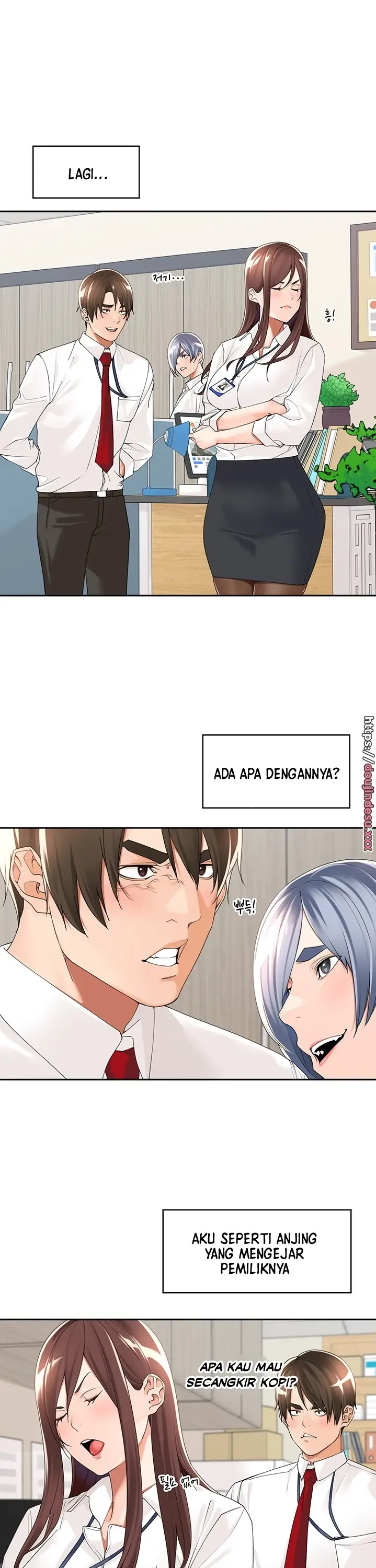 image-komik-komik-manager-please-scold-me-chapter-22-19/25