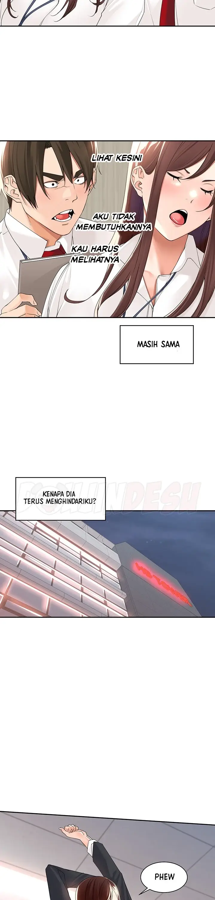 image-komik-komik-manager-please-scold-me-chapter-22-20/25