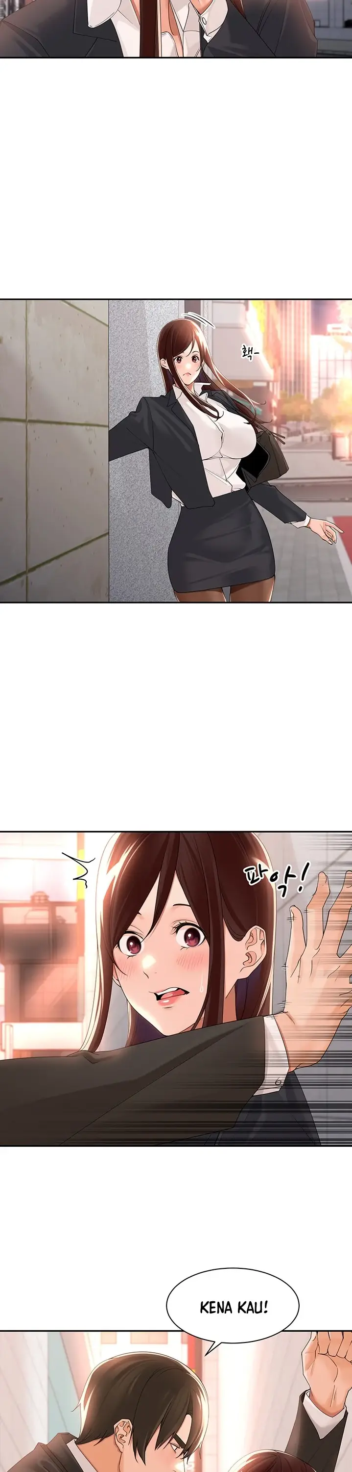 image-komik-komik-manager-please-scold-me-chapter-22-22/25