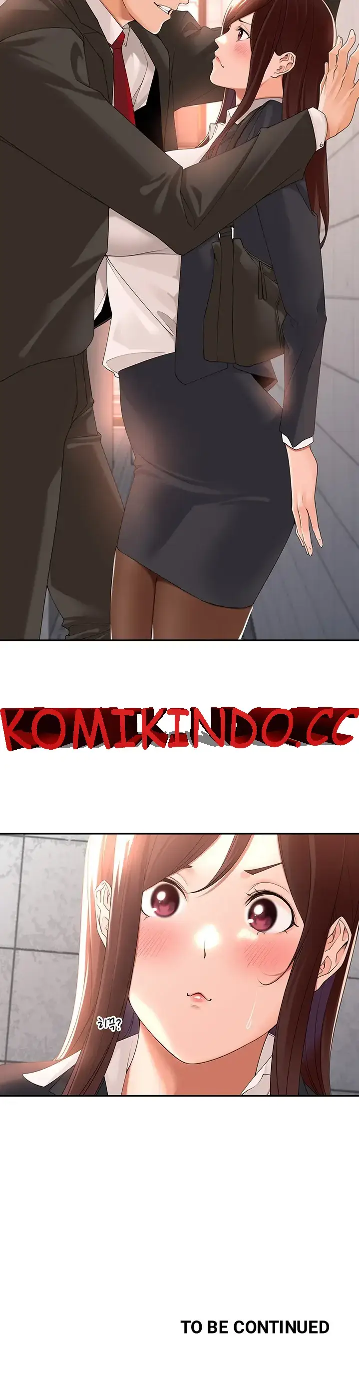 image-komik-komik-manager-please-scold-me-chapter-22-23/25