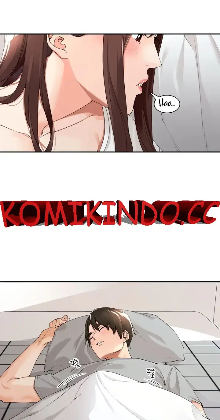 image-komik-komik-manager-please-scold-me-chapter-24-0/41