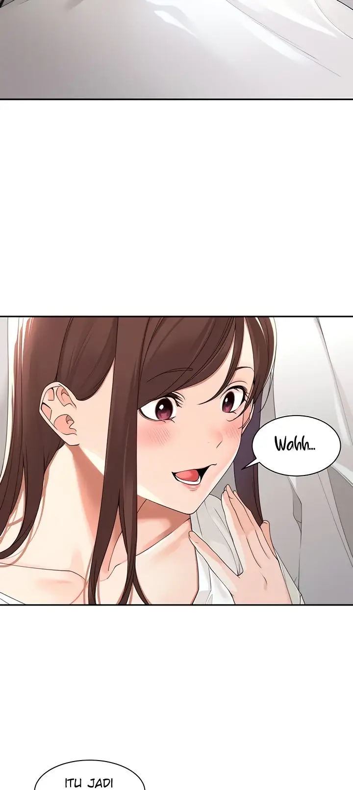 image-komik-komik-manager-please-scold-me-chapter-24-1/41