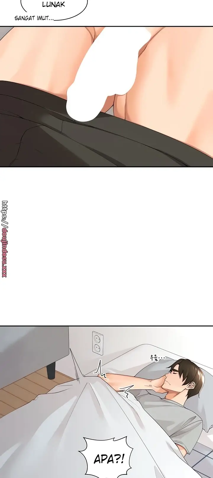 image-komik-komik-manager-please-scold-me-chapter-24-2/41