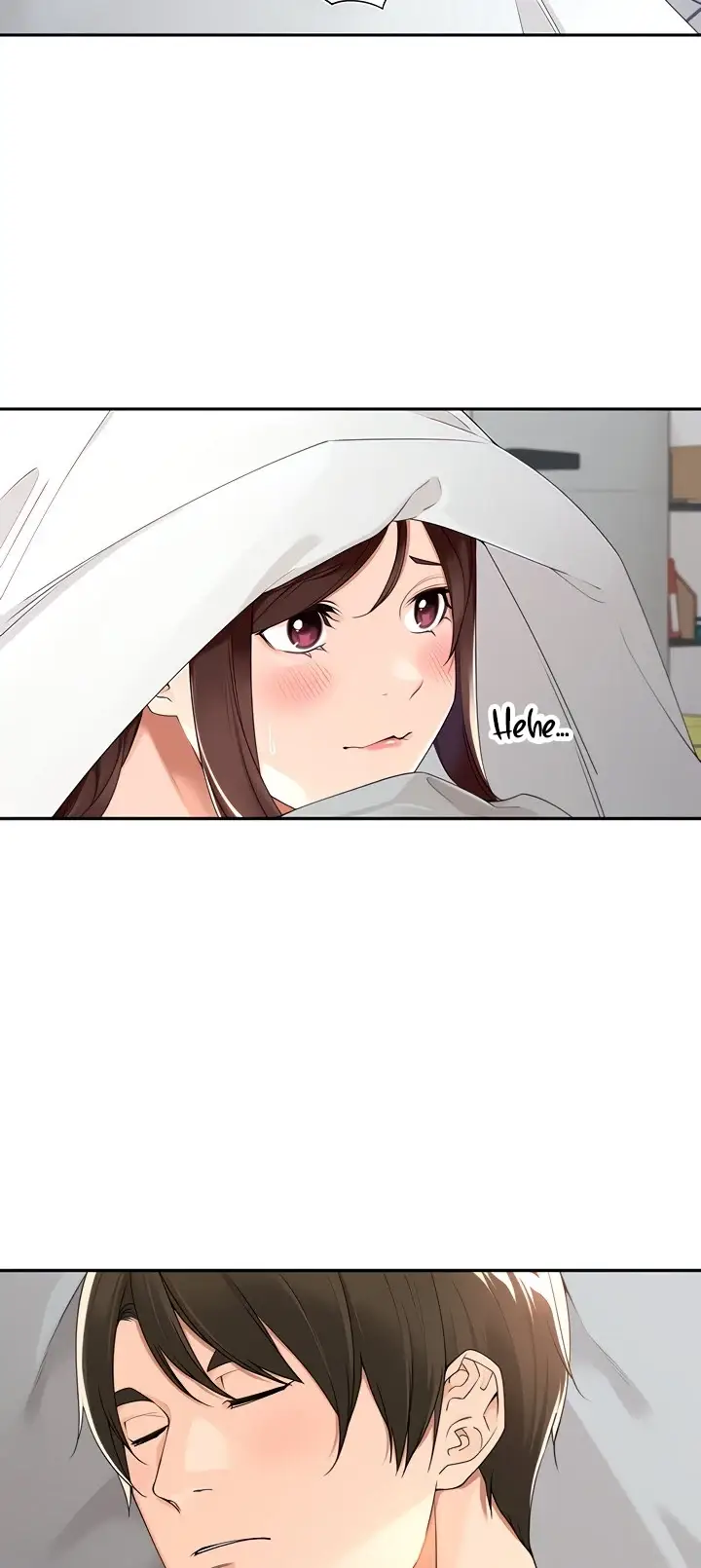 image-komik-komik-manager-please-scold-me-chapter-24-3/41