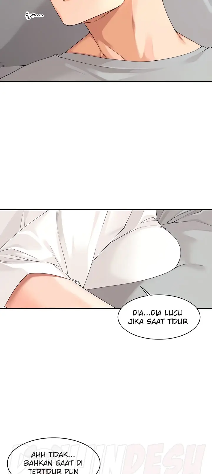 image-komik-komik-manager-please-scold-me-chapter-24-4/41