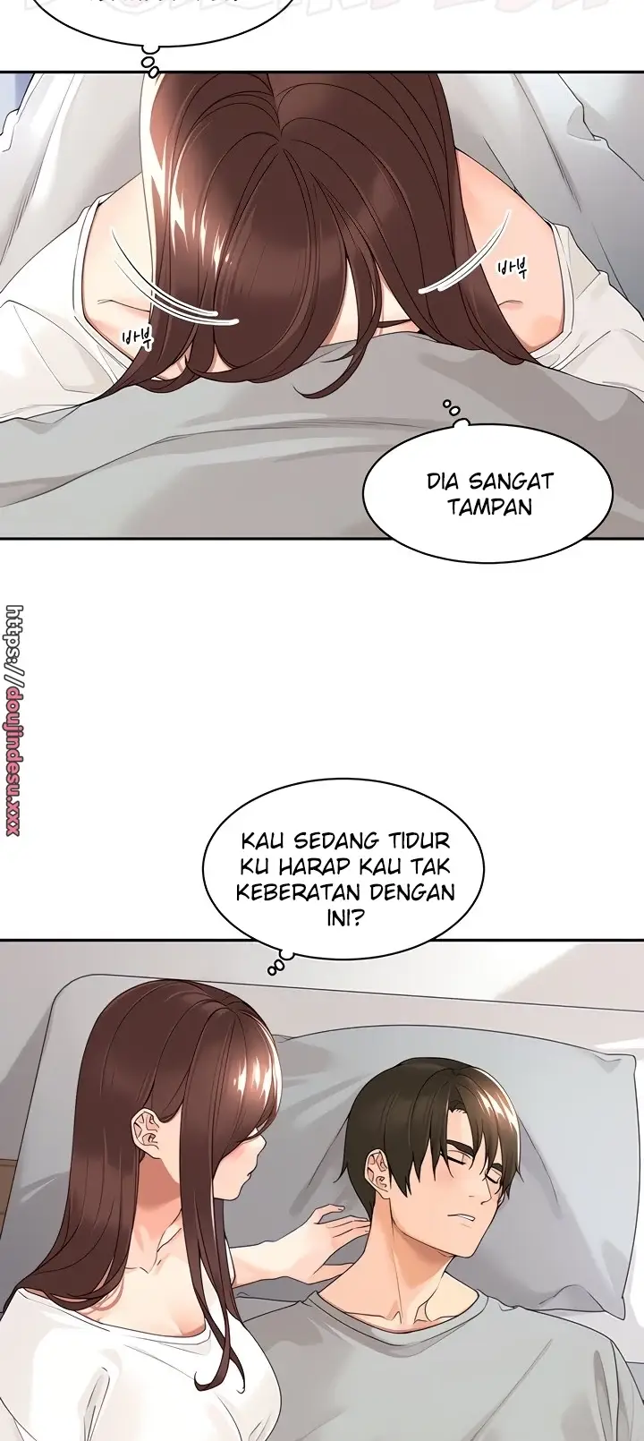 image-komik-komik-manager-please-scold-me-chapter-24-5/41