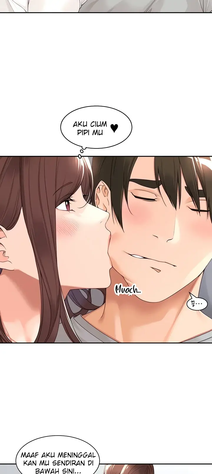 image-komik-komik-manager-please-scold-me-chapter-24-6/41