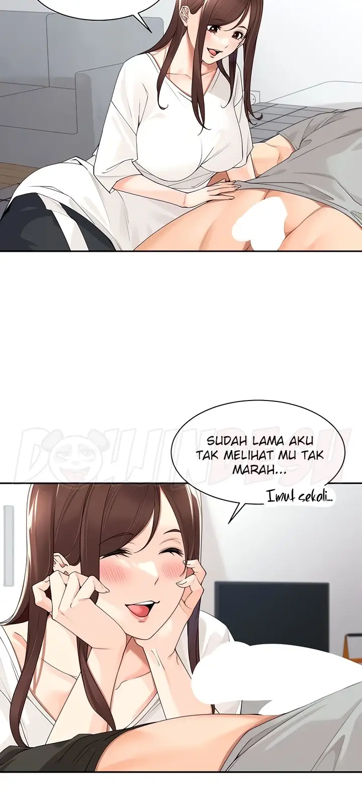image-komik-komik-manager-please-scold-me-chapter-24-7/41