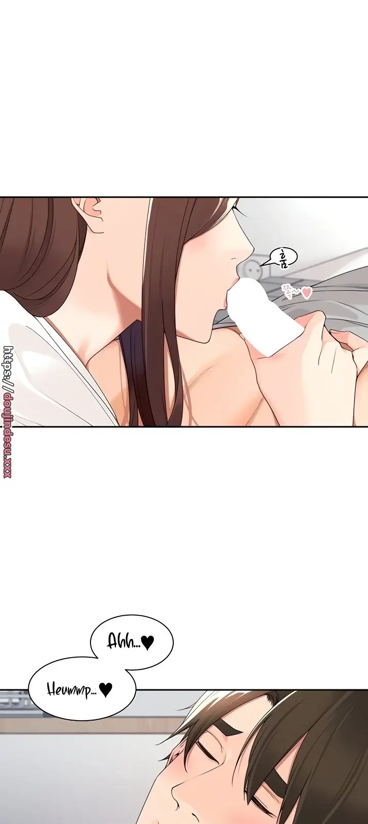 image-komik-komik-manager-please-scold-me-chapter-24-8/41