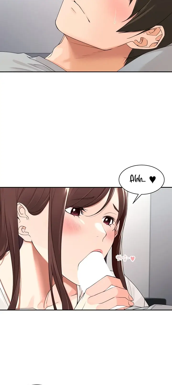 image-komik-komik-manager-please-scold-me-chapter-24-9/41