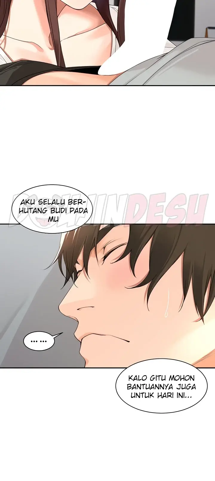 image-komik-komik-manager-please-scold-me-chapter-24-11/41