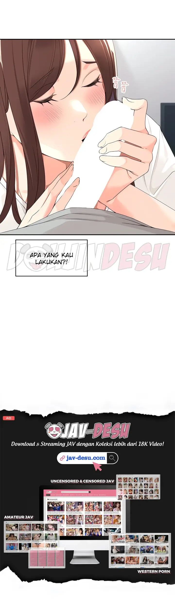 image-komik-komik-manager-please-scold-me-chapter-24-12/41