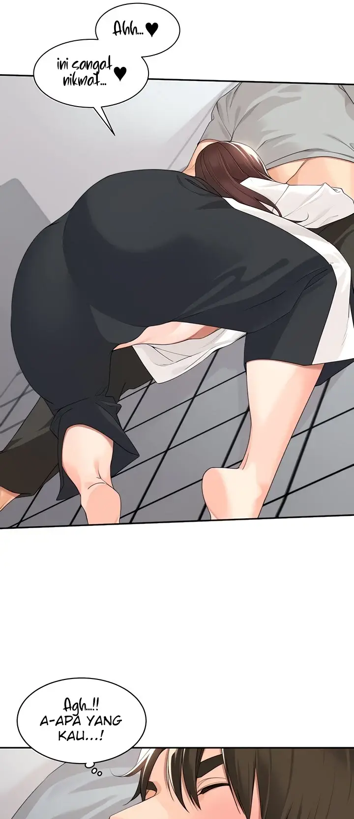 image-komik-komik-manager-please-scold-me-chapter-24-15/41