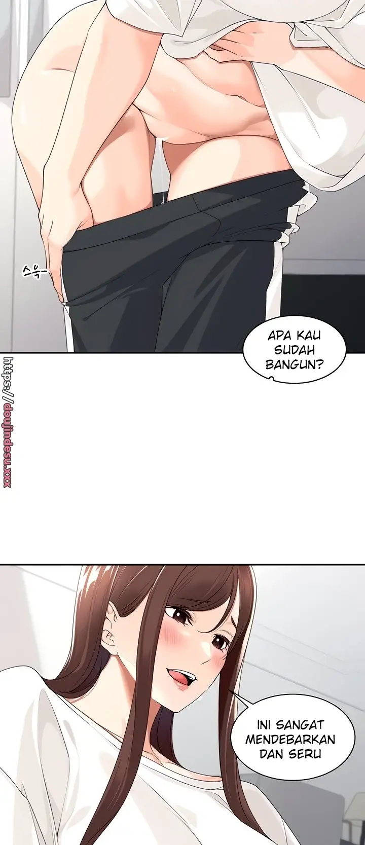 image-komik-komik-manager-please-scold-me-chapter-24-17/41