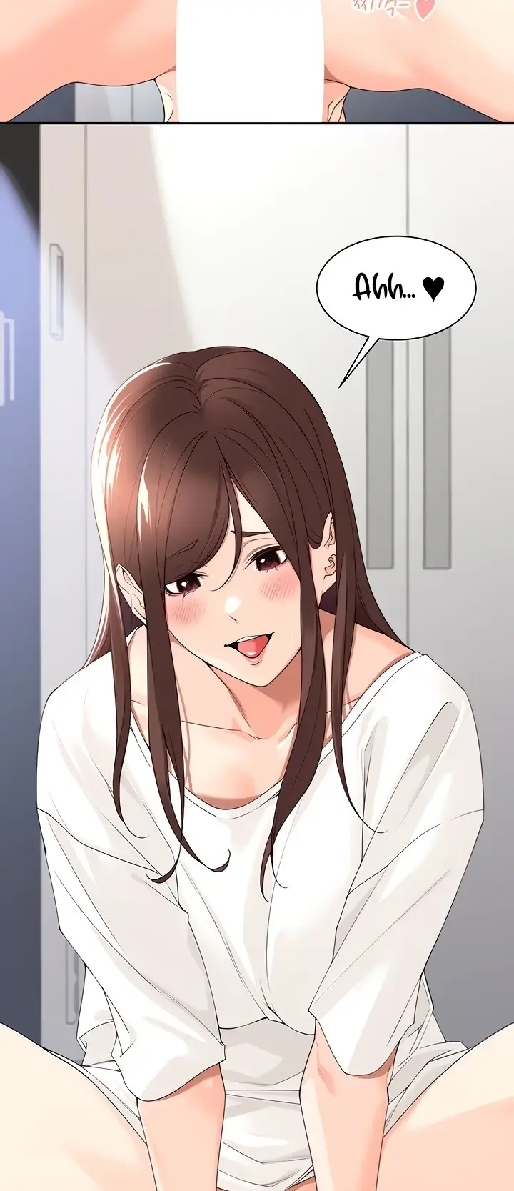 image-komik-komik-manager-please-scold-me-chapter-24-19/41