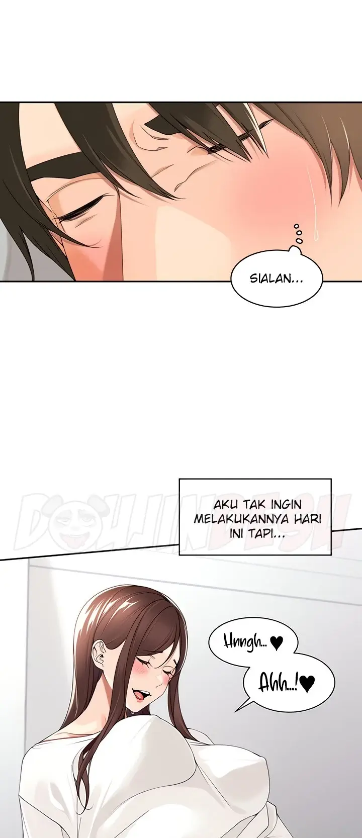 image-komik-komik-manager-please-scold-me-chapter-24-21/41