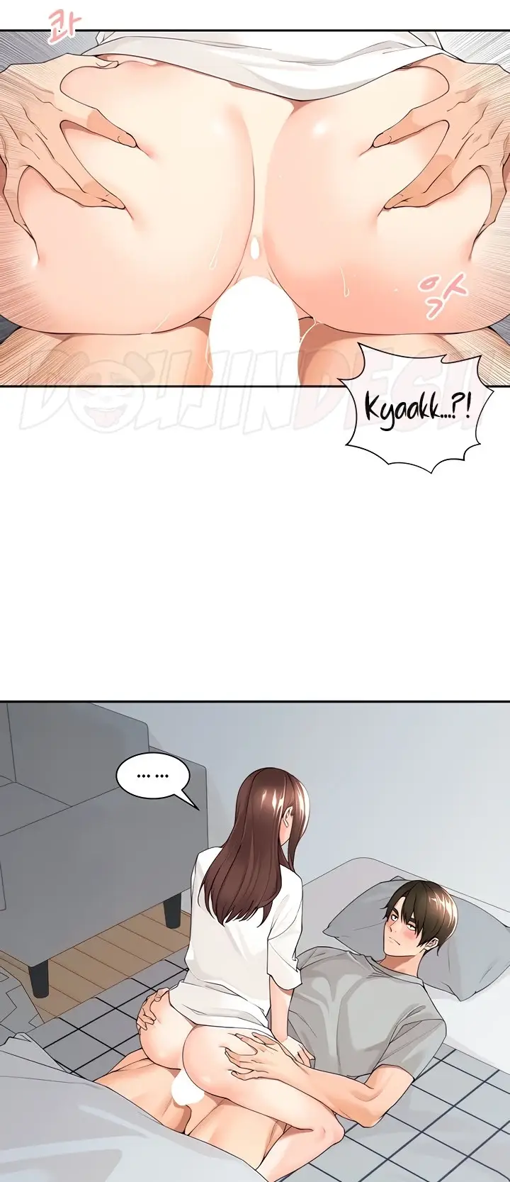 image-komik-komik-manager-please-scold-me-chapter-24-23/41