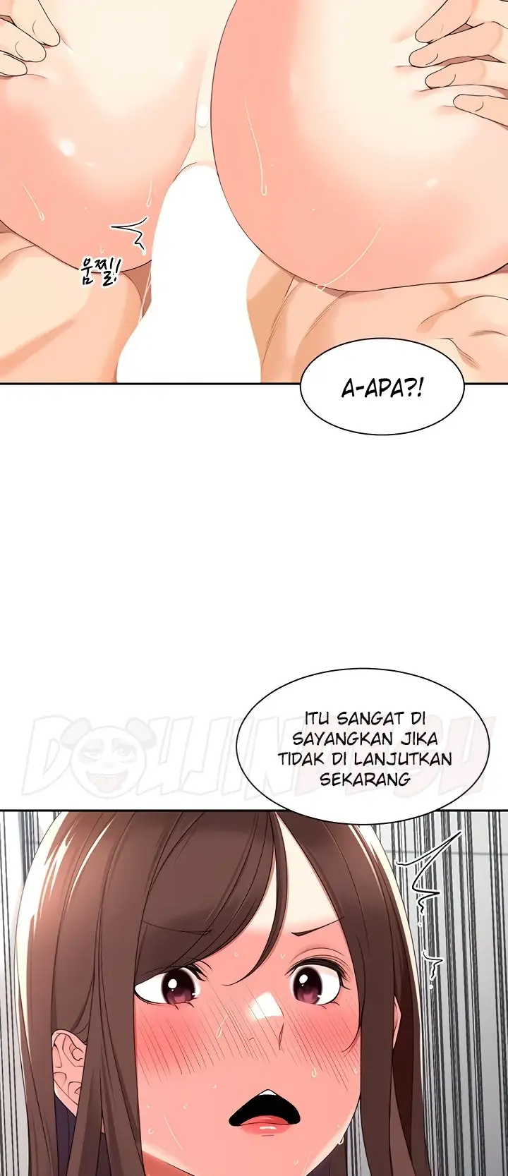 image-komik-komik-manager-please-scold-me-chapter-24-25/41