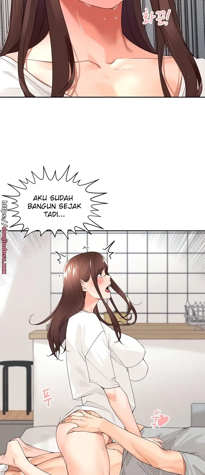 image-komik-komik-manager-please-scold-me-chapter-24-26/41