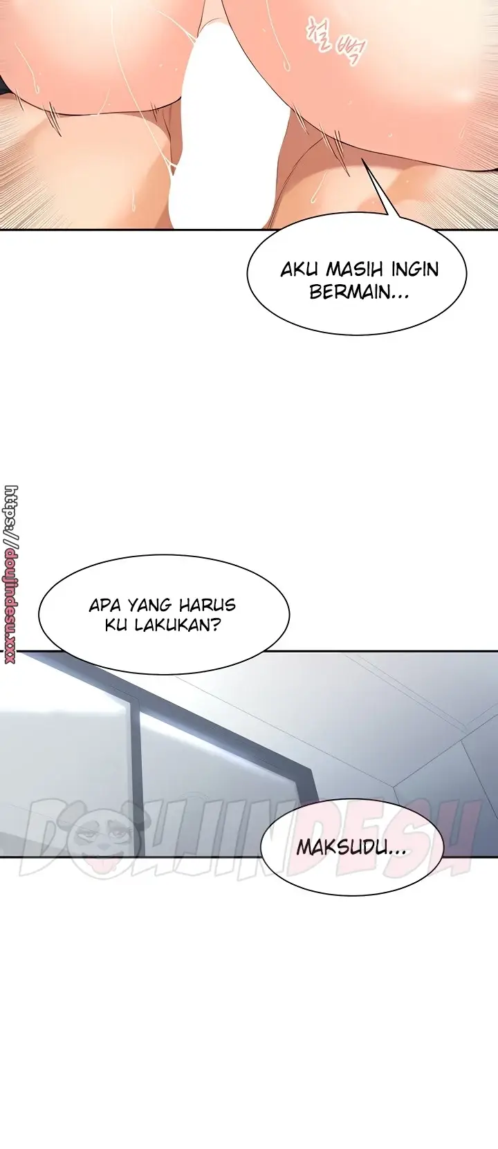 image-komik-komik-manager-please-scold-me-chapter-24-29/41