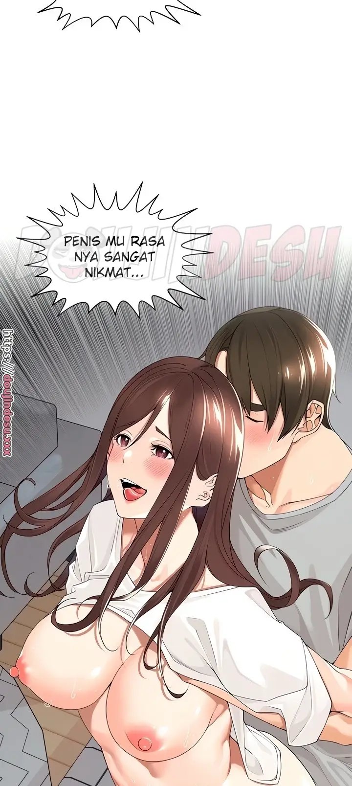image-komik-komik-manager-please-scold-me-chapter-24-38/41