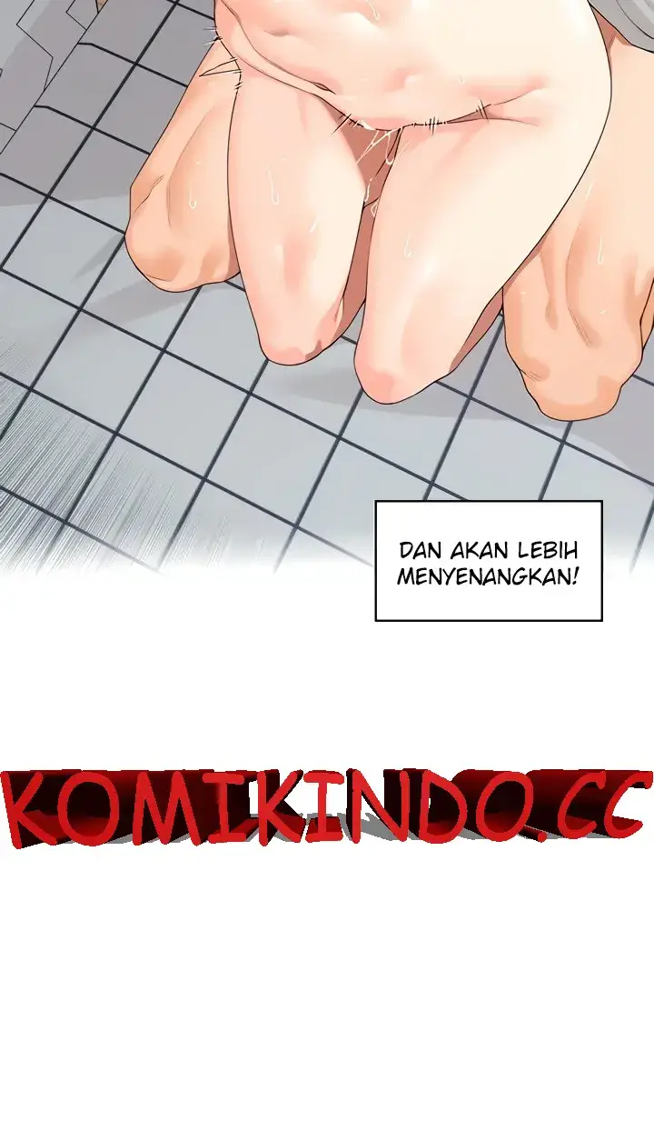 image-komik-komik-manager-please-scold-me-chapter-24-39/41