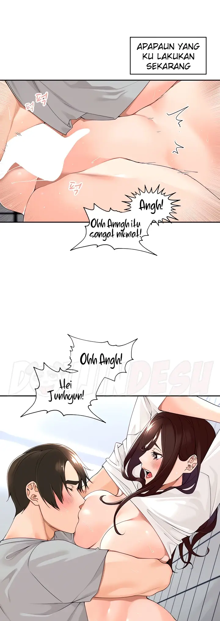 image-komik-komik-manager-please-scold-me-chapter-25-7/36