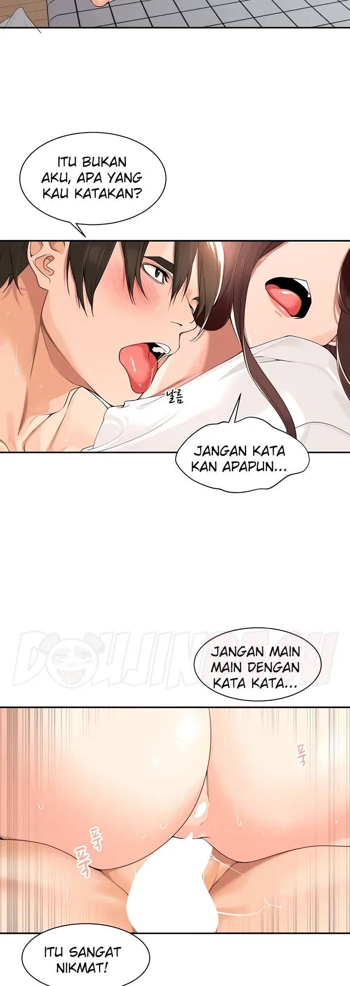 image-komik-komik-manager-please-scold-me-chapter-25-12/36