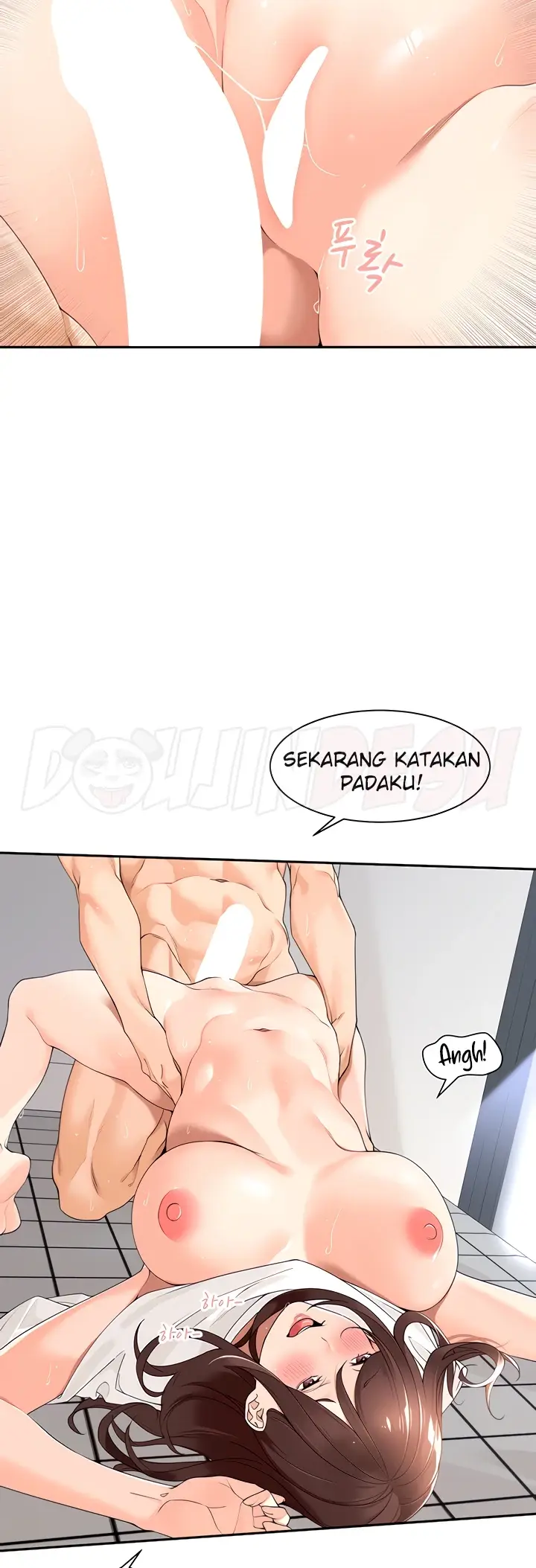 image-komik-komik-manager-please-scold-me-chapter-25-19/36