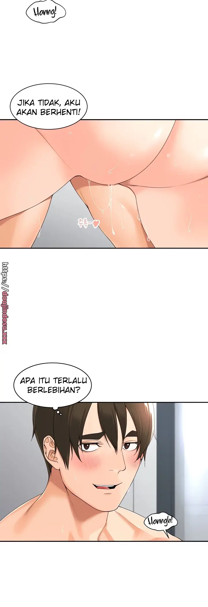 image-komik-komik-manager-please-scold-me-chapter-25-20/36