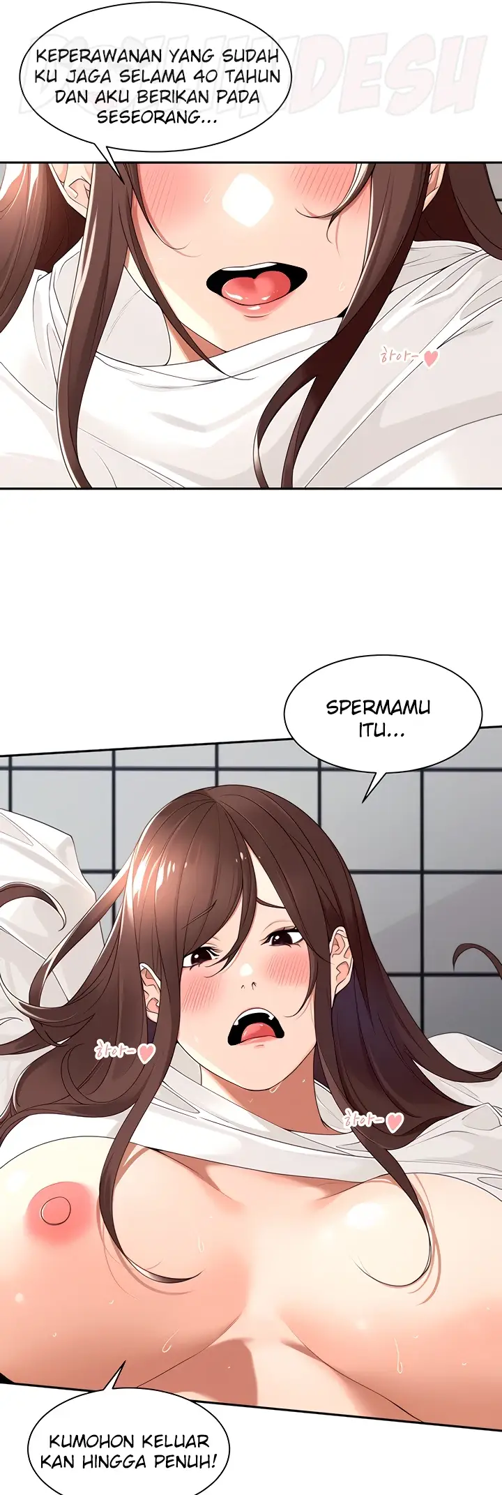 image-komik-komik-manager-please-scold-me-chapter-25-21/36