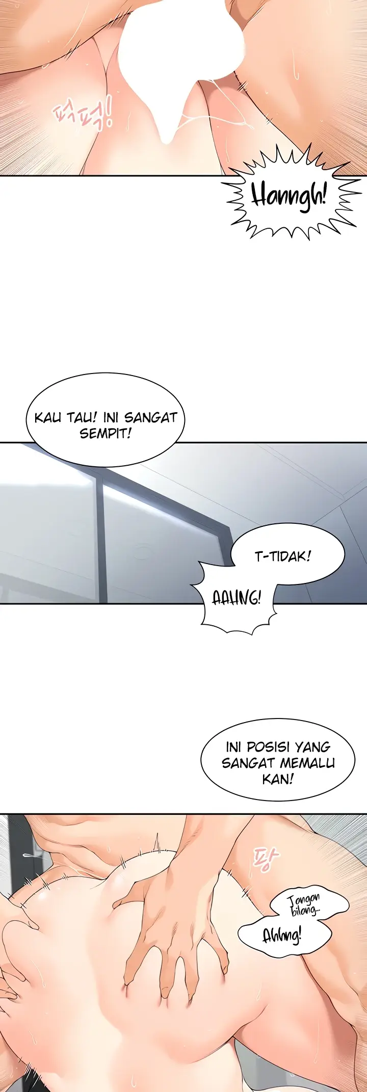 image-komik-komik-manager-please-scold-me-chapter-25-25/36