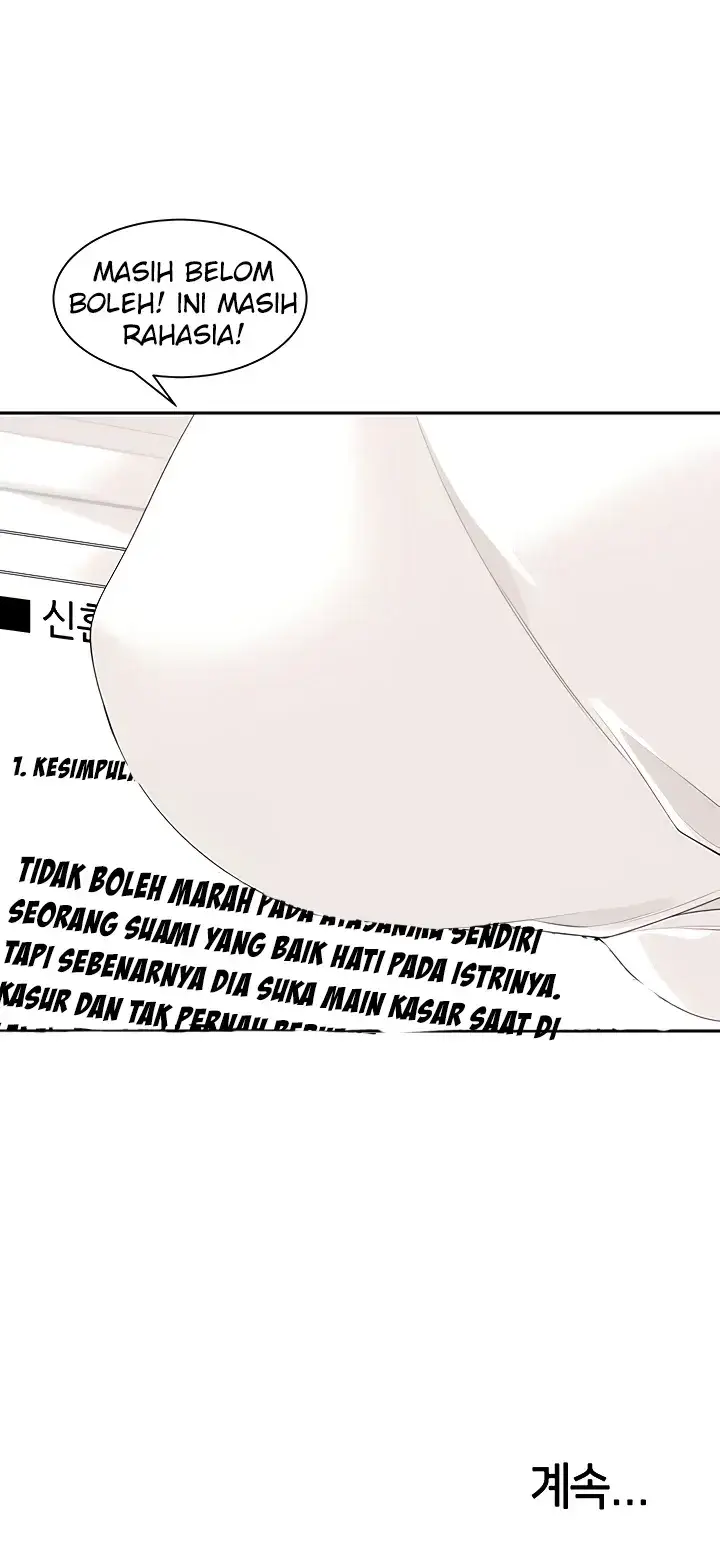 image-komik-komik-manager-please-scold-me-chapter-25-34/36