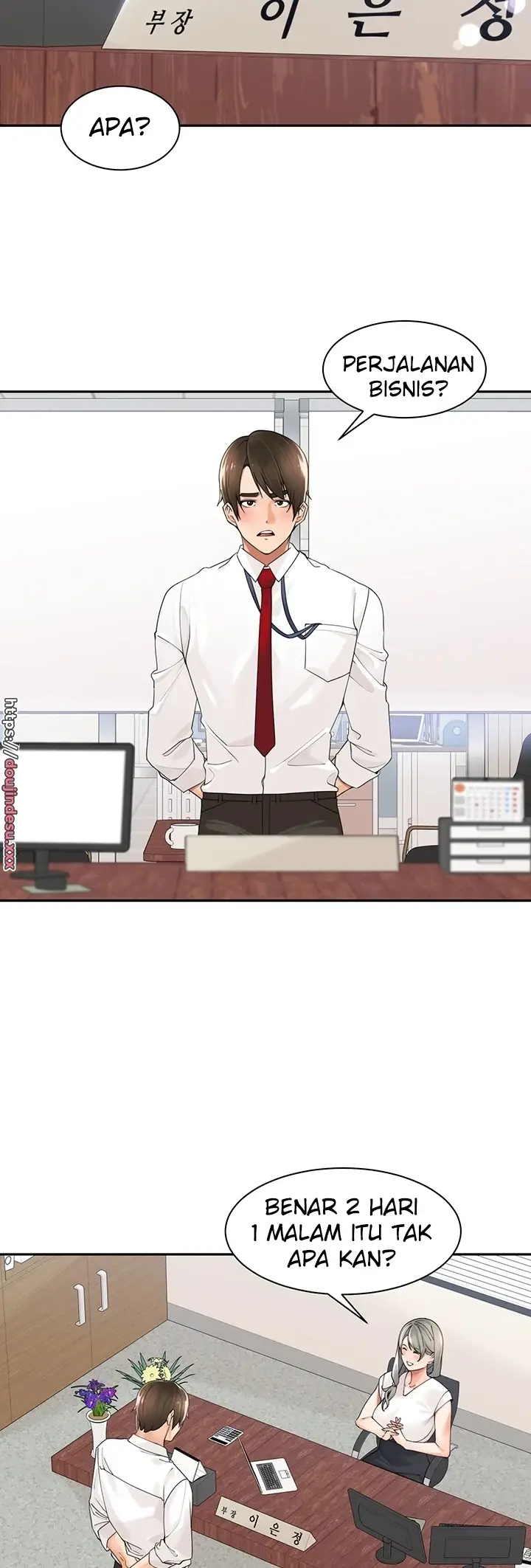 image-komik-komik-manager-please-scold-me-chapter-26-1/41